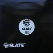 12inch Vinyl Single - Kgb - Burnin' Like Fire