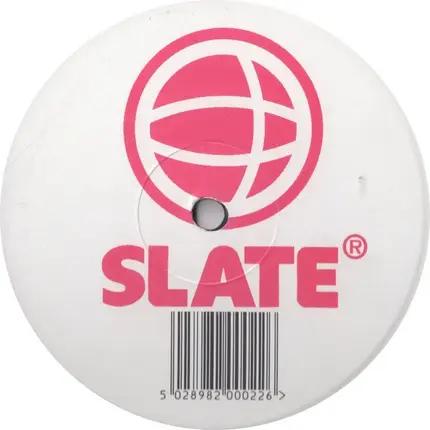 Kgb - Burning Like Fire