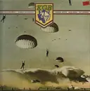 LP - Kgb - Kgb