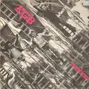 LP - Kgb - Motion