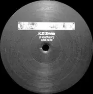 KD Smith - Heatflash