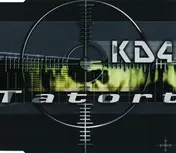 KD4 - Tatort