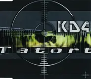 Kd4 - Tatort