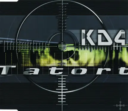Kd4 - Tatort