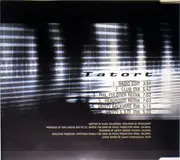 CD Single - Kd4 - Tatort