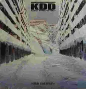KDD - Ma Cause
