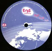 KDS - 606 Track