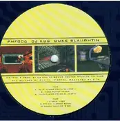 KDS - Duke Slaughtin'