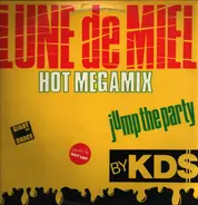 Kds - Jump The Party