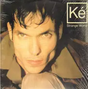 Ké - Strange World