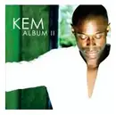 CD - Kem - Album II