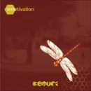 CD - Kemuri - Emotivation