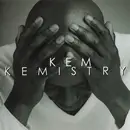 CD - Kem - Kemistry