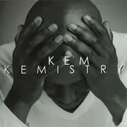 CD - Kem - Kemistry