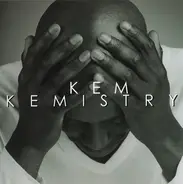 Kem - Kemistry