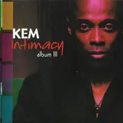 Kem - Intimacy