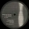 12inch Vinyl Single - Kemal And Rob Data - Gene Sequence / Portal