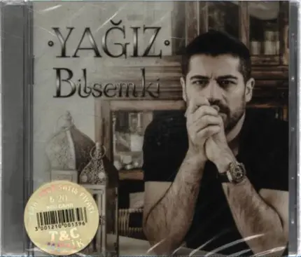 Kemal Aslan - Yagiz Bilsemki