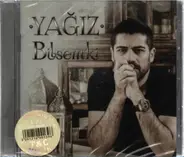 Kemal Aslan - Yagiz Bilsemki