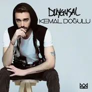 Kemal Doğulu - Duygusal