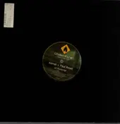 Kemal - Kontempt / Rubber Bullet