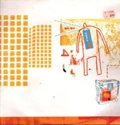 Black Sun Empire - 23° From Vertical