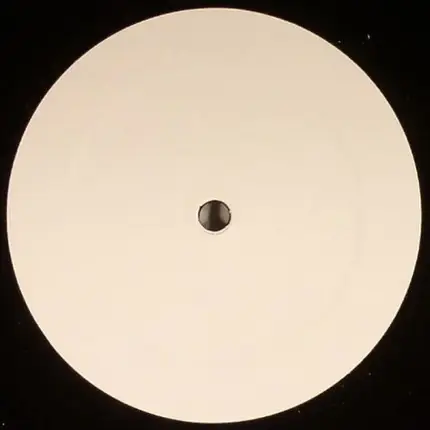 Kemal + Rob Data / Kemal - The Mummy / Bleed