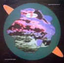 12inch Vinyl Single - Kemel - Anifaras EP