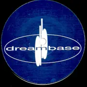 12inch Vinyl Single - Kemel - Anifaras EP