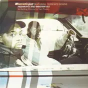 Kemetic Just - Highways And Mindwaves