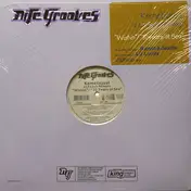 Kemetic Just - Wishin / 30 Years At Sea