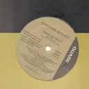 12inch Vinyl Single - Kemiesha Holmes - Love Me True