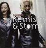 Double LP - Kemistry and Storm - Dj Kicks