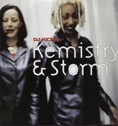 Kemistry & Storm