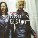 CD - Kemistry & Storm - Kicks