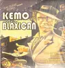 12inch Vinyl Single - Kemo The Blaxican - Kind Of Stories / Nobody Likes / No Que No / El Negocio / I Drink She Smokes
