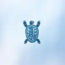 12inch Vinyl Single - Kems Kriol - Equanimity EP - EP