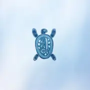 Wyjrzw1zlwtyaw9slwvxdwfuaw1pdhktzxauanbniiwid2viccismtgwlde4mf0 
