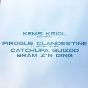Wyjrzw1zlwtyaw9sx2vxdwfuaw1pdhktzxbfms5qcgcilcj3zwjwiiwxodasmtgwxq 