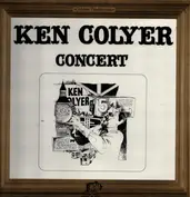 Ken Coyler