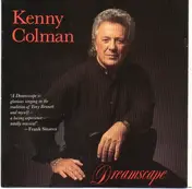 Ken Colman - Dreamscape