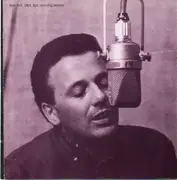 CD - Ken Colman With London Philharmonic Orchestra - Dreamscape