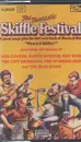 MC - Ken Colyer / Alexis Korner / Ray Bush a.o. - The Fantastic Skiffle Festival