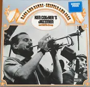Ken Colyer - Rags And Blues - Skiffles And Jazz