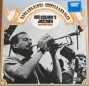 Double LP - Ken Colyer's Jazzmen , Ken Colyer's Skiffle Group - Rags And Blues - Skiffles And Jazz