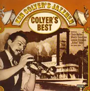 Ken Colyer's Jazz Band - Colyer's Best