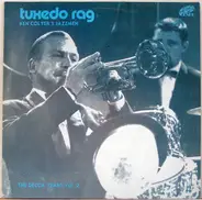 Ken Colyer's Jazzmen - Tuxedo Rag - The Decca Years Vol. 2