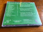 CD - Ken Colyer's Jazzmen - The Unknown New Orleans Sessions With Raymond Burke 1952 - 1953
