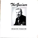 LP - Ken Colyer's Skiffle Group - Historic Recordings Vol. 2 The Guv'nor