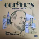 LP - Ken Colyer's Skiffle Group - Take This Hammer